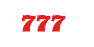 Casino777 logo
