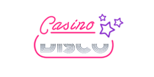 CasinoDisco logo