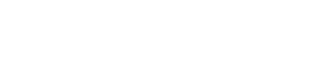 CasinoEuro logo