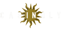 Casinoly logo
