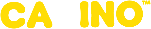 Caxino logo