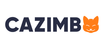 Cazimbo logo