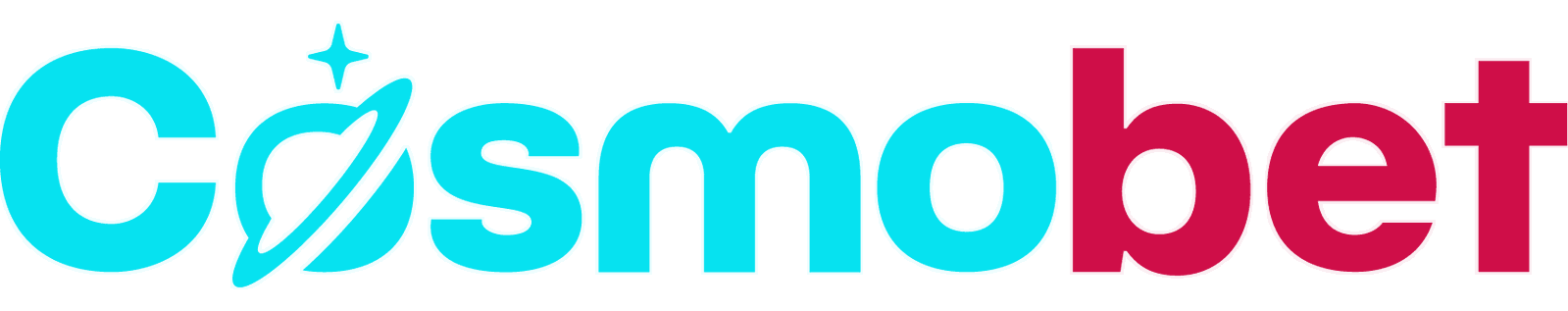 Cosmobet logo