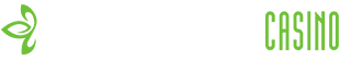 Dream Palace Casino logo