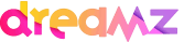 Dreamz Casino logo