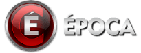 Casino Epoca logo
