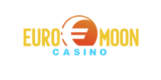 Euro Moon logo