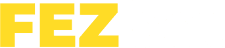 FezBet logo