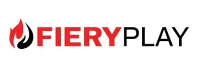 Fiery Play logo