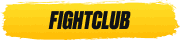 Fight Club Casino logo