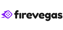 FireVegas logo