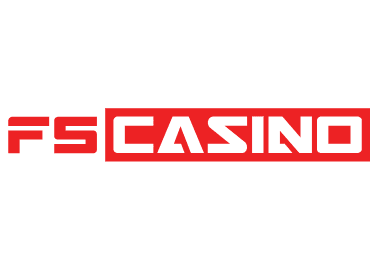 FS Casino logo