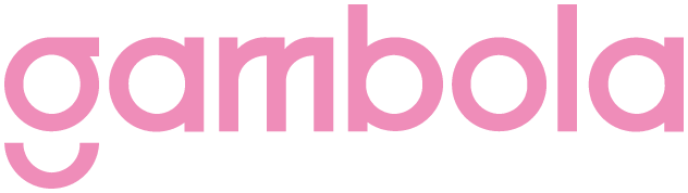 Gambola logo
