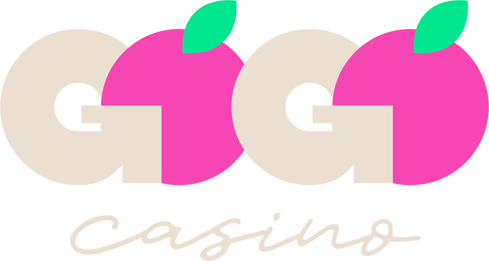GoGo logo