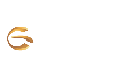 GoldenBet logo
