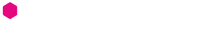 GoldenPark logo