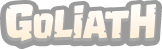 Goliath Casino logo