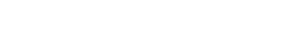 Goodman logo