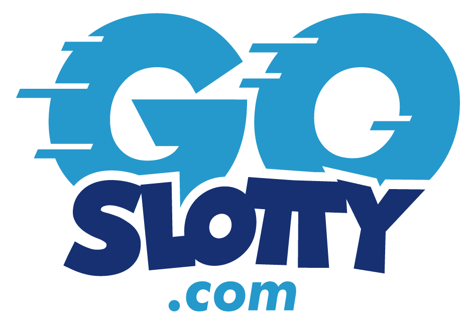 GoSlotty logo