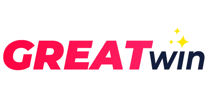 Greatwin logo