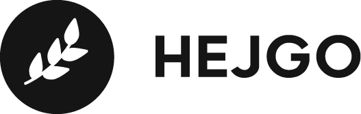 HEJGO logo
