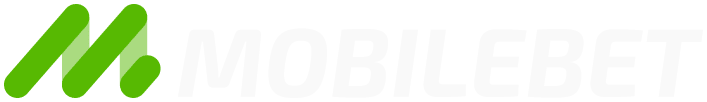 MobileBet logo