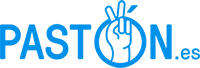Paston Casino logo