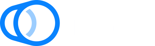 Pipe Casino logo
