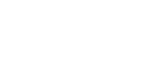 Yako logo