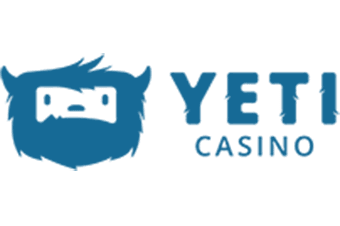 Yeti Casino