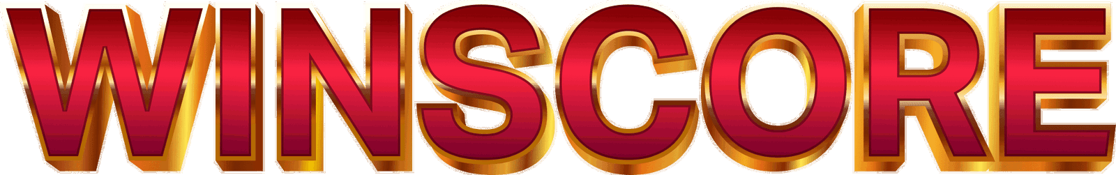 Winscore logo