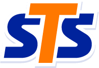 STSbet logo