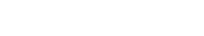 Superbet logo