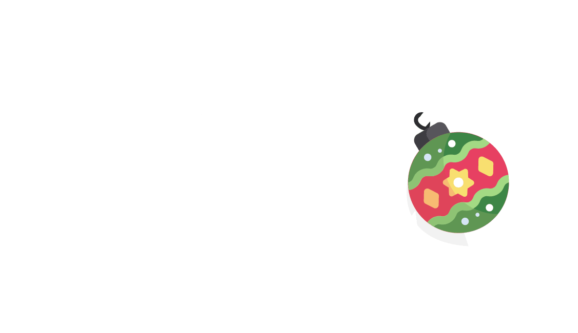 SlottyVegas logo