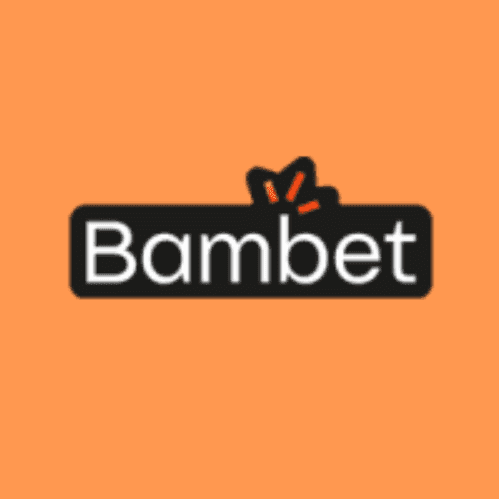 BamBet logo