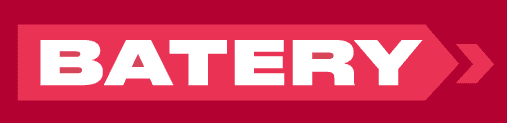 Beem Casino logo
