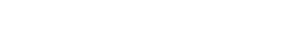 Bellis Casino logo
