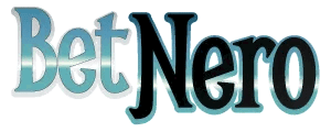 Bet Nero logo