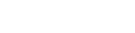 Betclic Casino logo