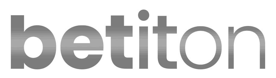 Betiton Casino logo