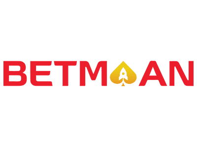 Betmaan logo