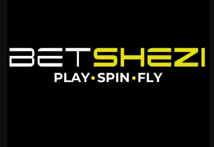 Betshezi Casino logo