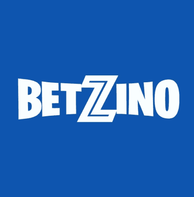 Betzino logo