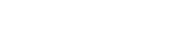 Billion logo