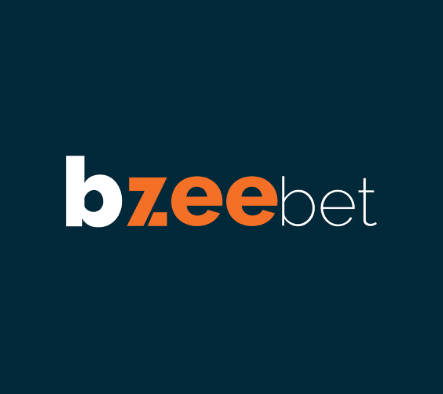 Bzee Bet logo