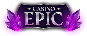 Casino Epik logo