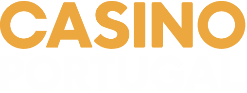 Casino Portugal logo