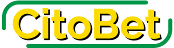 Citobet logo