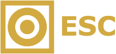 Estoril Sol Casinos logo