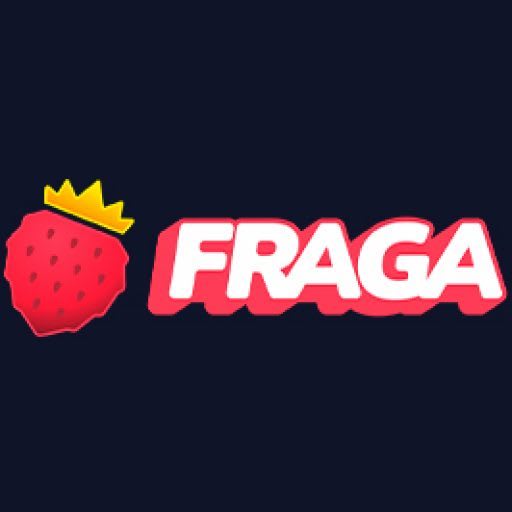 Fragabet logo